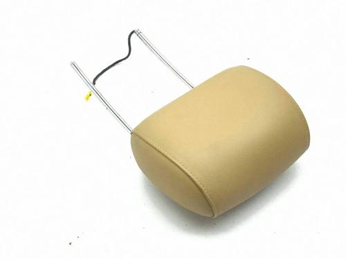 Headrest MERCEDES-BENZ M-CLASS (W164) ML 350 CDI 4-matic (164.125, 164.124) | BP40210656I31 - Image 6