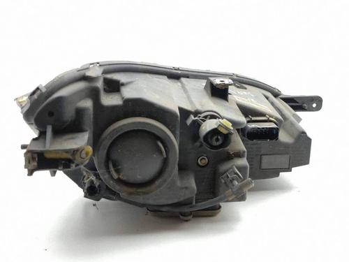 Left headlight TESLA MODEL S (5YJS) 85D AWD | BP40194525C28 - Image 5