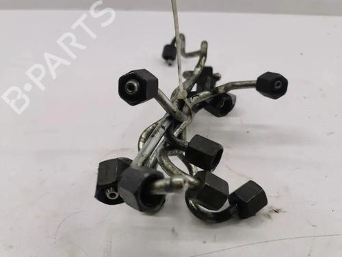 Pipe BMW X5 (E70) xDrive 30 d | BP38501285M125 - Image 4