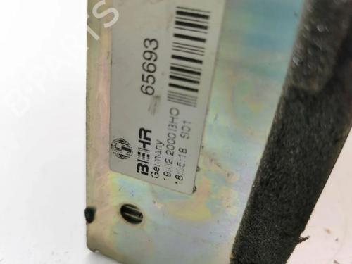 AC radiator BMW 3 Touring (E46) 320 d | BP36213313M32 - Image 4