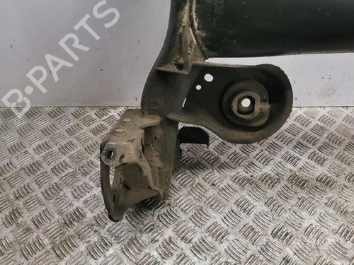 Rear axle RENAULT AUSTRAL E-TECH 200 Hybrid (HGM2) | BP32676438M2 - Image 7