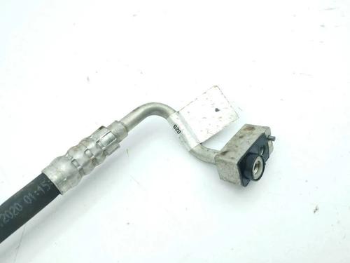 AC-rør VW ID.3 (E11, E12) Pro | BP28902344M126 - Image 3
