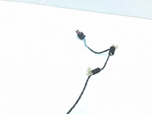 Wiring harness BMW i3 (I01) Range Extender | BP40193930E16 - Image 9