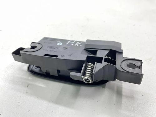 Front left interior door handle FORD S-MAX (WA6) 2.0 TDCi | BP33896424I13 - Image 6