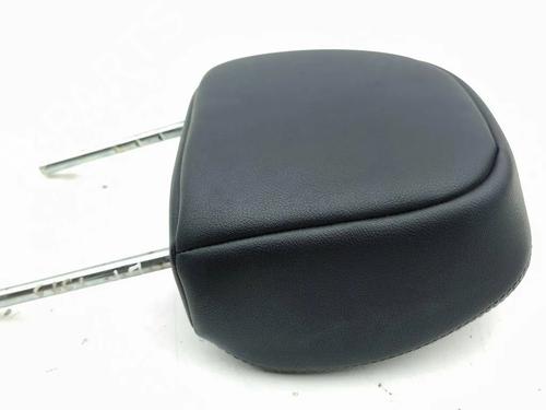 Headrest CITROËN C-CROSSER (VU_, VV_) 2.2 HDi | BP31246598I31 
