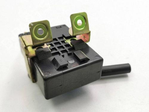 Control unit KIA CARENS III MPV (UN) 2.0 CRDi 140 | BP37290839M11 - Image 4