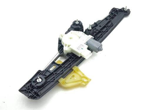 Used Front right window mechanism Front right window mechanism 36177917 36177917