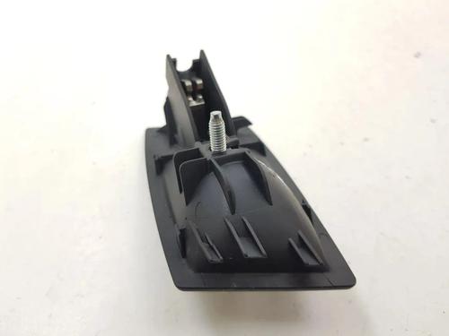 Front right interior door handle BMW 5 Touring (E61) 535 d | BP36103342I14 - Image 5