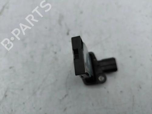 Mass air flow sensor TOYOTA COROLLA Estate (_E21_) 2.0 Hybrid (MZEH12) | BP36196336M95 - Image 3