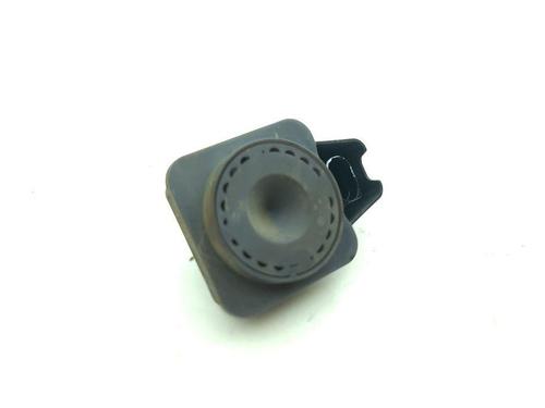 Used Electronic module SEAT ARONA (KJ7, KJP) 1.0 TSI (116 hp) 28906073
