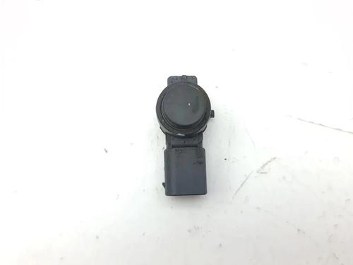 Used Electronic module Electronic module 36192030 36192030