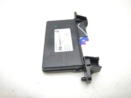 Electronic module HYUNDAI KONA (SX2) EV | BP36061300M83 - Image 4