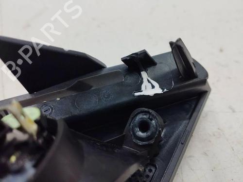 Speaker FORD C-MAX II (DXA/CB7, DXA/CEU) 1.6 LPG | BP33637258E2 - Image 8