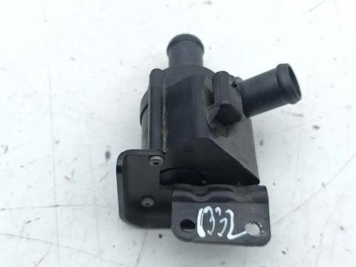 Auxiliary water pump AUDI A6 C8 (4A2) 55 TFSI e quattro | BP33897380M111 - Image 5