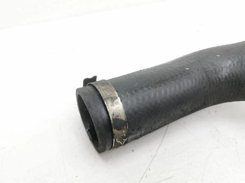 Pipe PEUGEOT 4007 (VU_, VV_) 2.2 HDi | BP28899319M125