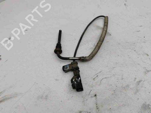 Electronic sensor VOLVO XC60 I SUV (156) D5 | BP28900491M84 - Image 5