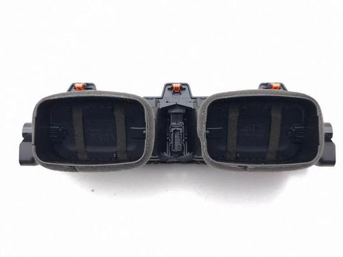 Luftventil TOYOTA COROLLA Estate (_E21_) 1.8 Hybrid (ZWE211) | BP38242764I21 - Image 8