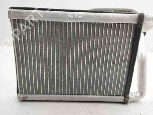 Heater matrix KIA SPORTAGE V (NQ5) 1.6 T-GDI AWD | BP28842757M63 