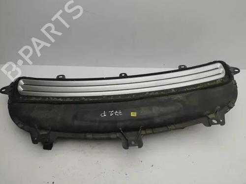 Grill Grill 28860569 28860569