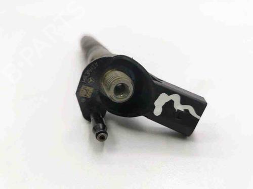 Injector MERCEDES-BENZ CLS (C219) CLS 320 CDI | BP28903391M100
