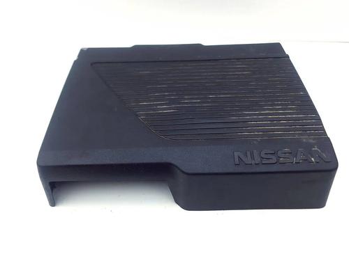 Upper protection NISSAN LEAF (ZE1) Electric | BP33900522M93 - Image 3