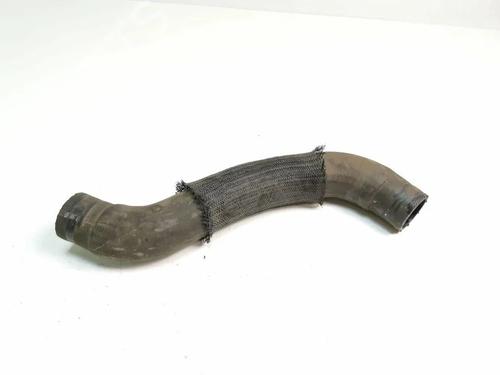 Used Pipe Pipe 36103796 36103796