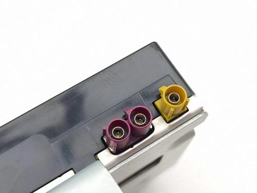 Electronic module KIA NIRO II (SG2) EV | BP37467886M83 - Image 5