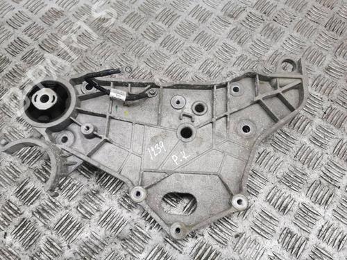 Støtte MINI MINI (F55) Cooper D | BP38249204C155 - Image 7