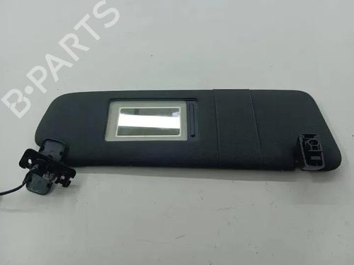 Right sun visor AUDI Q7 (4LB) 3.0 TDI quattro | BP28857931I2  - Image 6