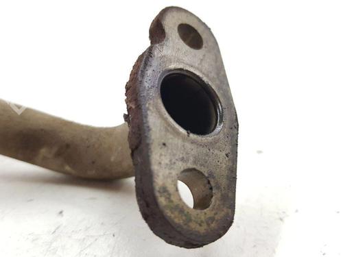 Pipe LAND ROVER RANGE ROVER SPORT I (L320) 2.7 D 4x4 | BP28903499M125 