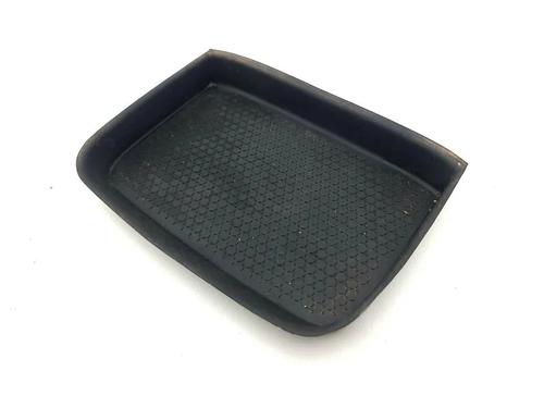 Used Cup/Object holder Cup/Object holder 38495588 38495588