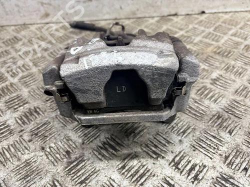 Right rear brake caliper AUDI A6 C8 (4A2) 55 TFSI e quattro | BP36328071M106 - Image 2