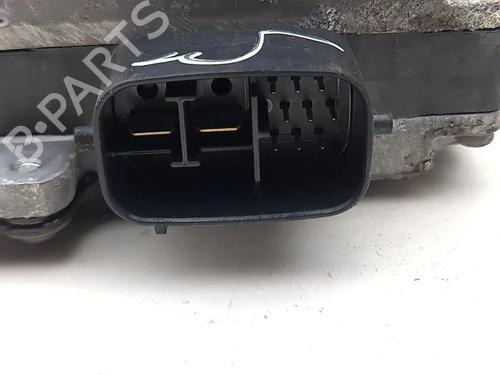 Electronic module LEXUS GS (_S19_) 350 AWD (GRS196_, GRS196R) | BP33961659M83 - Image 5