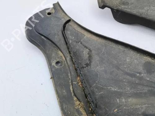 Scuttle panel BMW 5 (F10) 530 d | BP28854104C110 