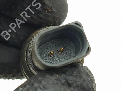 Electronic sensor PORSCHE CAYENNE (92A) 3.6 | BP39496019M84 - Image 4