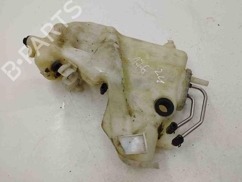 Used Windscreen washer tank MERCEDES-BENZ E-CLASS (W211) E 320 CDI (211.022) (224 hp) 28884565