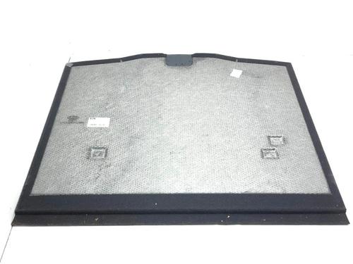 Luggage compartment floor FORD KUGA II (DM2) 1.6 EcoBoost | BP36330568I33 - Image 10