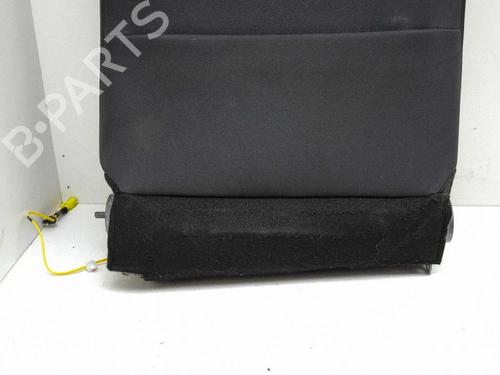 Left front seat TOYOTA COROLLA Estate (_E21_) 1.8 Hybrid (ZWE211) | BP38281386C15 - Image 7