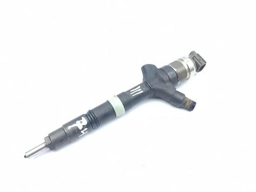 Used Injector Injector 33866224 33866224