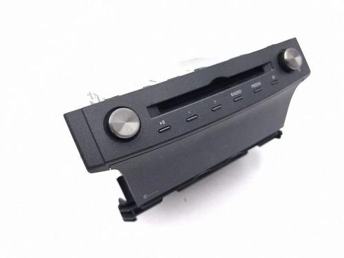 Electronic module LEXUS IS III (_E3_) 300h (AVE30_, AVE30R) | BP37585838M83 - Image 2