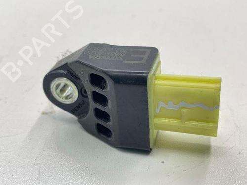 Used Electronic sensor TOYOTA RAV 4 III (_A3_) 2.2 D 4WD (ALA30_, ALA30R) (136 hp) 28870358