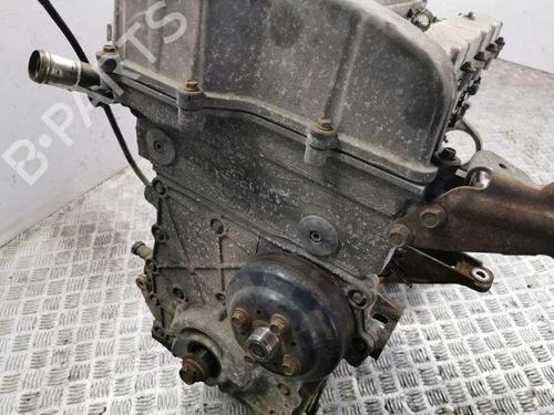 Engine SAAB 9-7X 4.2 AWD | BP28858099M1 - Image 15