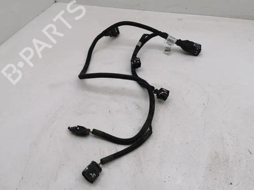 Wiring harness OPEL ANTARA A (L07) 2.2 CDTi 4x4 | BP28846596E16 