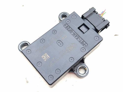 Elektronisk sensor LAND ROVER RANGE ROVER EVOQUE (L538) 2.2 D 4x4 | BP29615027M84 
