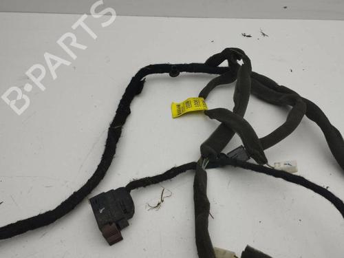 Wiring harness OPEL ANTARA A (L07) 2.0 CDTI 4x4 | BP28891171E16 