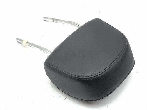 Headrest AUDI A4 Allroad B9 (8WH, 8WJ) 2.0 TDI quattro | BP38244385I31 - Image 2