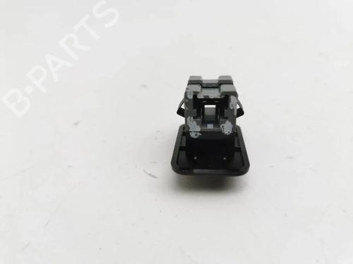 Electronic sensor HONDA HR-V (RU) 1.5 (RU1) | BP33662547M84 - Image 6