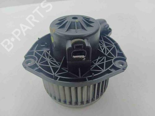 Heater matrix SAAB 9-7X 4.2 AWD | BP28897933M63 