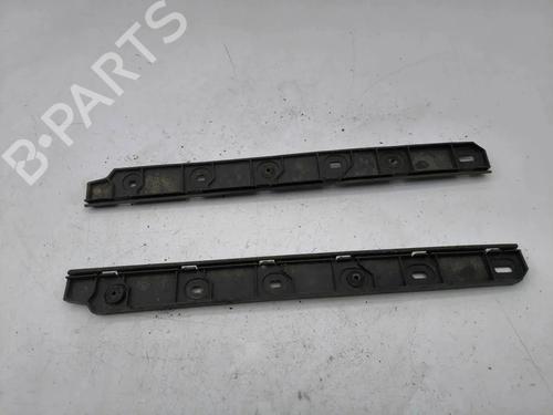 Used Rear bumper bracket Rear bumper bracket 36329770 36329770