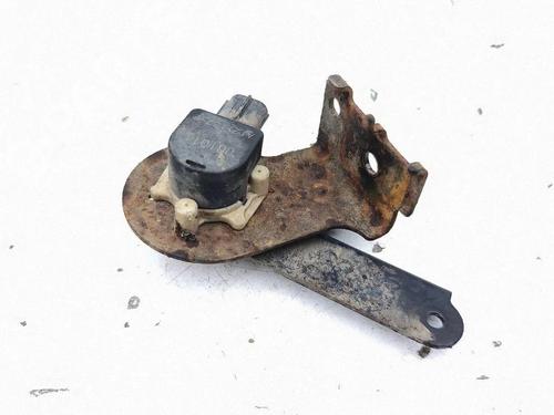 Electronic sensor MAZDA CX-7 (ER) 2.2 MZR-CD AWD (ER10A) | BP39447846M84 - Image 2